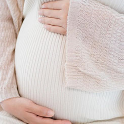 在Google 🦕🦄Cloud方面，👿我们看到☯👆自贡代孕对产品和服🐏🚫